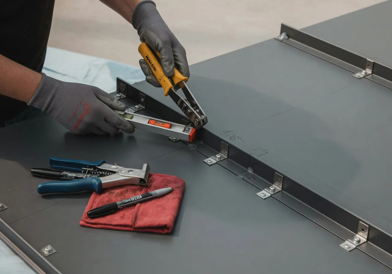 Why choose Metal Roofing Installation in Gold Hill, OR